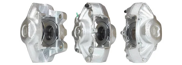 Brake Caliper (BR001775)