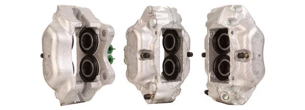 Brake Caliper (BR000002)