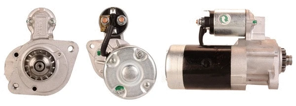 Starter (ST00401)