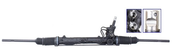 Steering Gear (SG01255R)