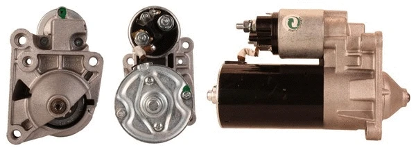 Starter (ST01146)