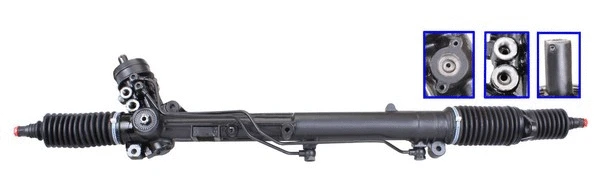 Steering Gear (SG02266)