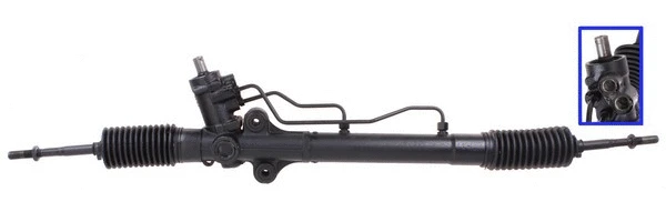 Steering Gear (SG01306)