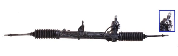 Steering Gear (SG00174)