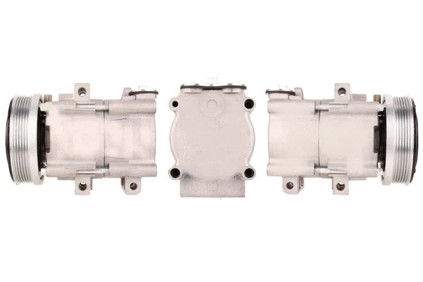 Compressor, air conditioning (AC00108)