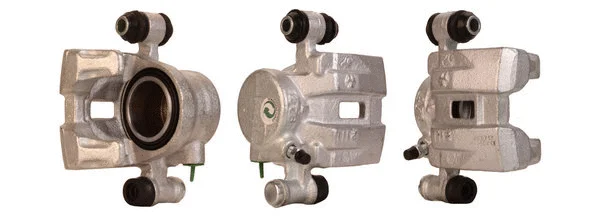 Brake Caliper (BR000708)