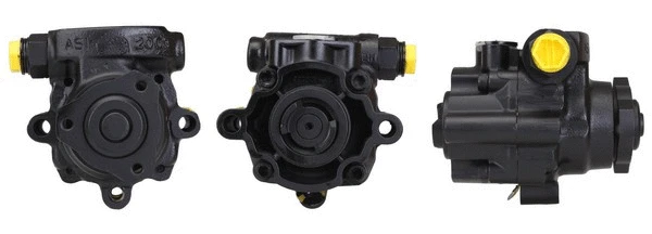 Hydraulic Pump, steering (PU00969)