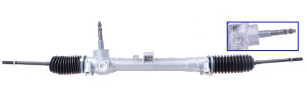 Steering Gear (SG02664)