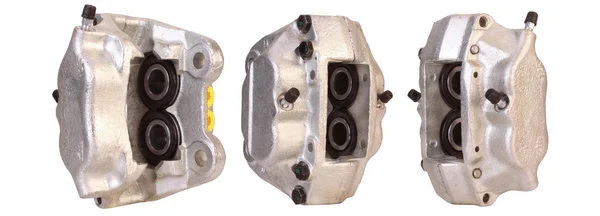 Brake Caliper (BR001471)