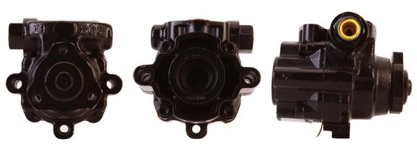 Hydraulic Pump, steering (PU00305)