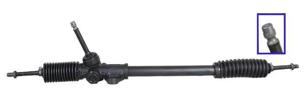 Steering Gear (SG03738)