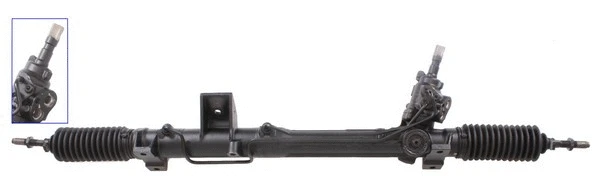 Steering Gear (SG01573R)