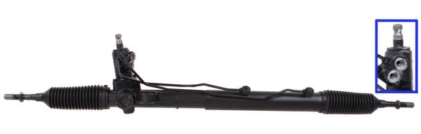 Steering Gear (SG01816)