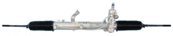 Steering Gear (SG00028)