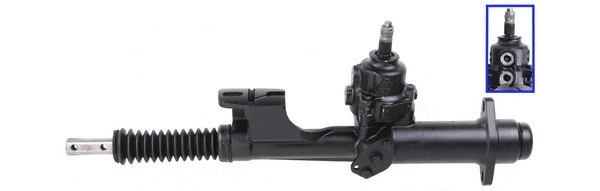 Steering Gear (SG00050)