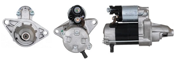 Starter (ST02153)