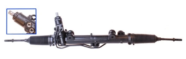 Steering Gear (SG01756)