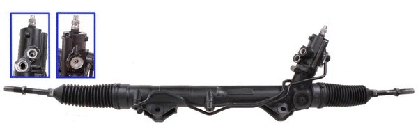 Steering Gear (SG01944)