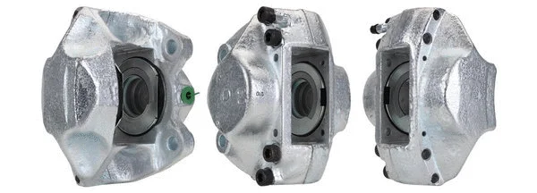 Brake Caliper (BR005270)