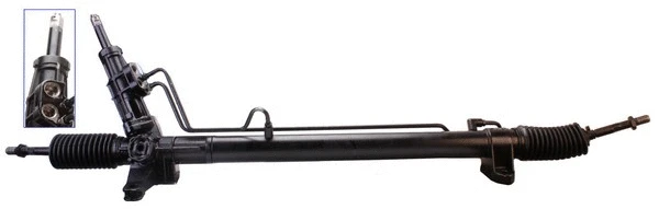 Steering Gear (SG00836)