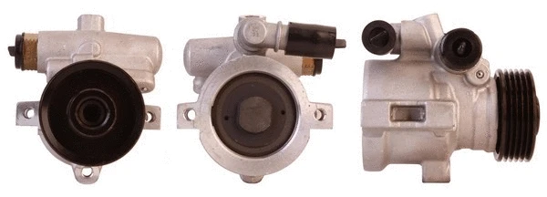 Hydraulic Pump, steering (PU00048)