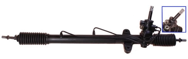 Steering Gear (SG00306)