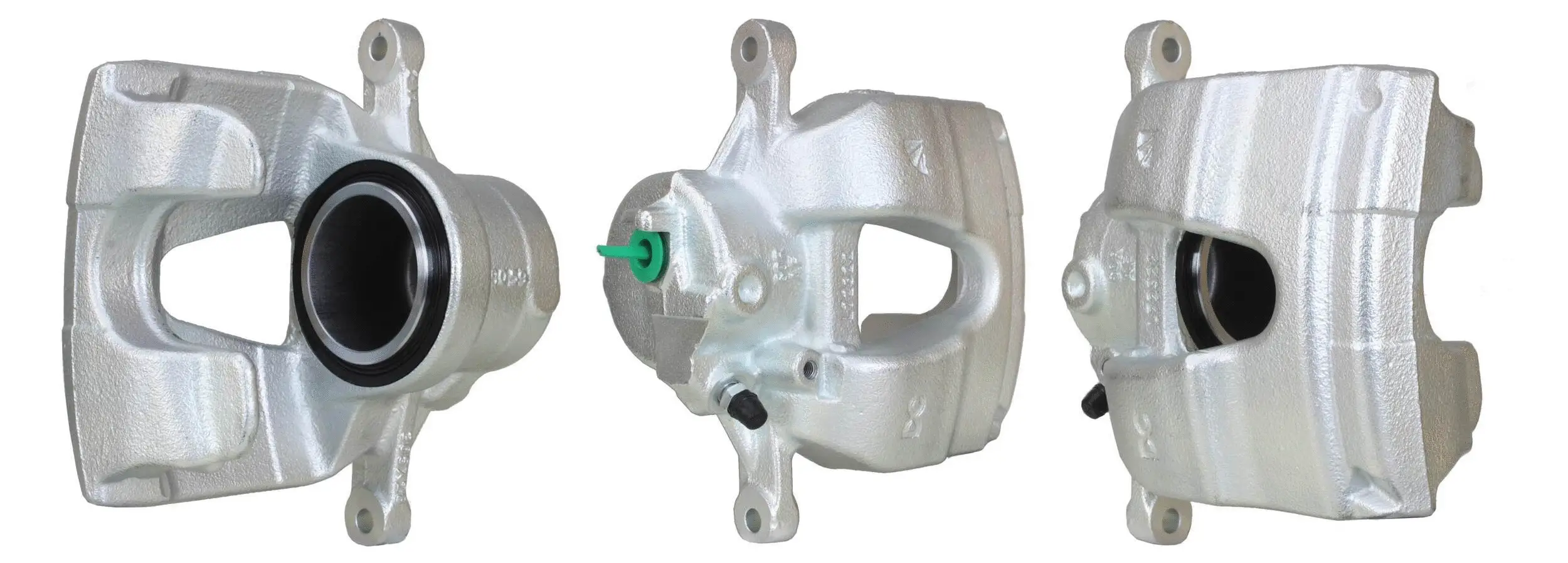 Brake Caliper (BR009375)