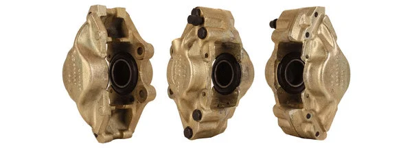 Brake Caliper (BR005990)