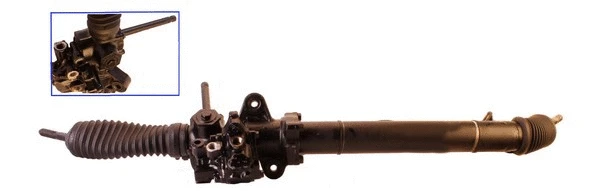 Steering Gear (SG00872)