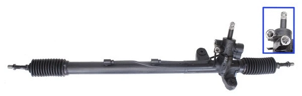 Steering Gear (SG01928)