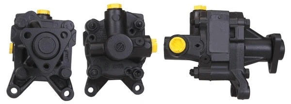 Hydraulic Pump, steering (PU00019)