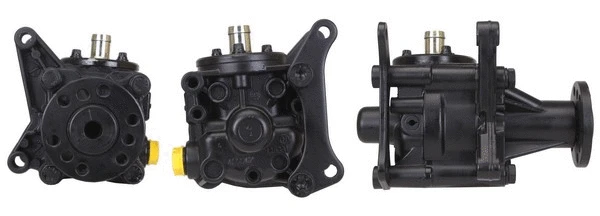 Hydraulic Pump, steering (PU00864)