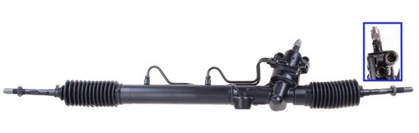 Steering Gear (SG00772)