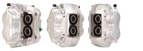 Brake Caliper (BR001688)
