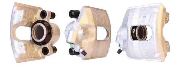 Brake Caliper (BR004371)