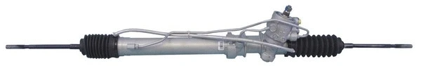 Steering Gear (SG00458)