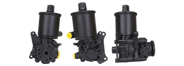 Hydraulic Pump, steering (PU00820)