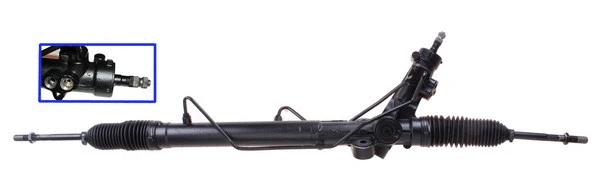 Steering Gear (SG00852)