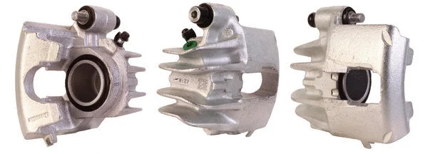 Brake Caliper (BR004204)