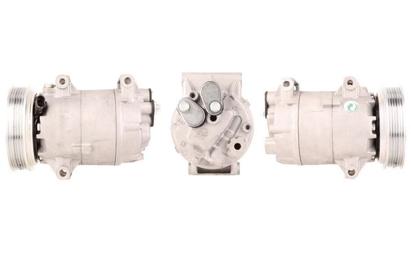 Compressor, air conditioning (AC00094)