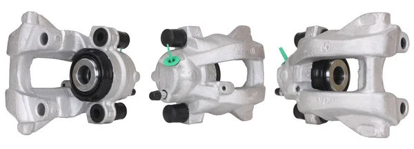 Brake Caliper (BR006406)