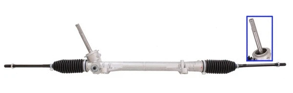 Steering Gear (SG02960)