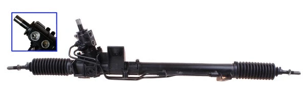 Steering Gear (SG00718)