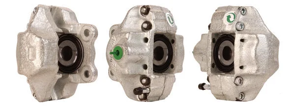 Brake Caliper (BR001218)