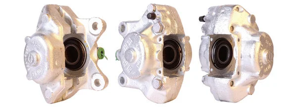 Brake Caliper (BR000157)