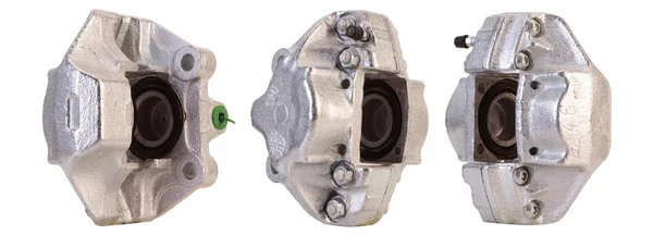 Brake Caliper (BR001289)
