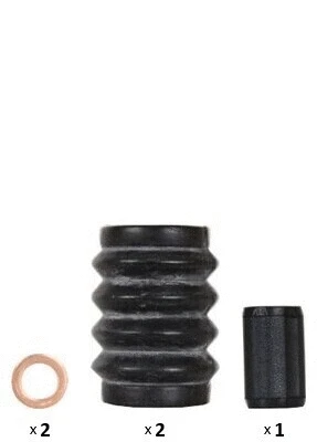 Brake Caliper (BR002068)