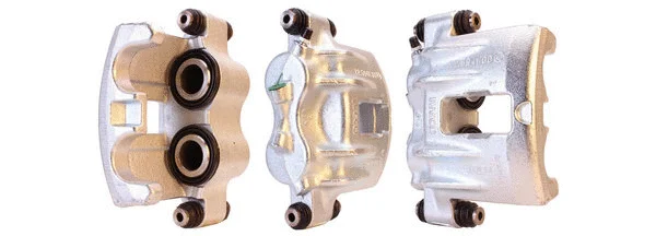 Brake Caliper (BR003415)