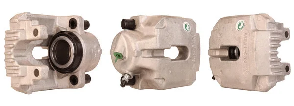 Brake Caliper (BR001970)
