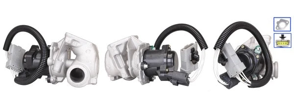 EGR Valve (EG00067)